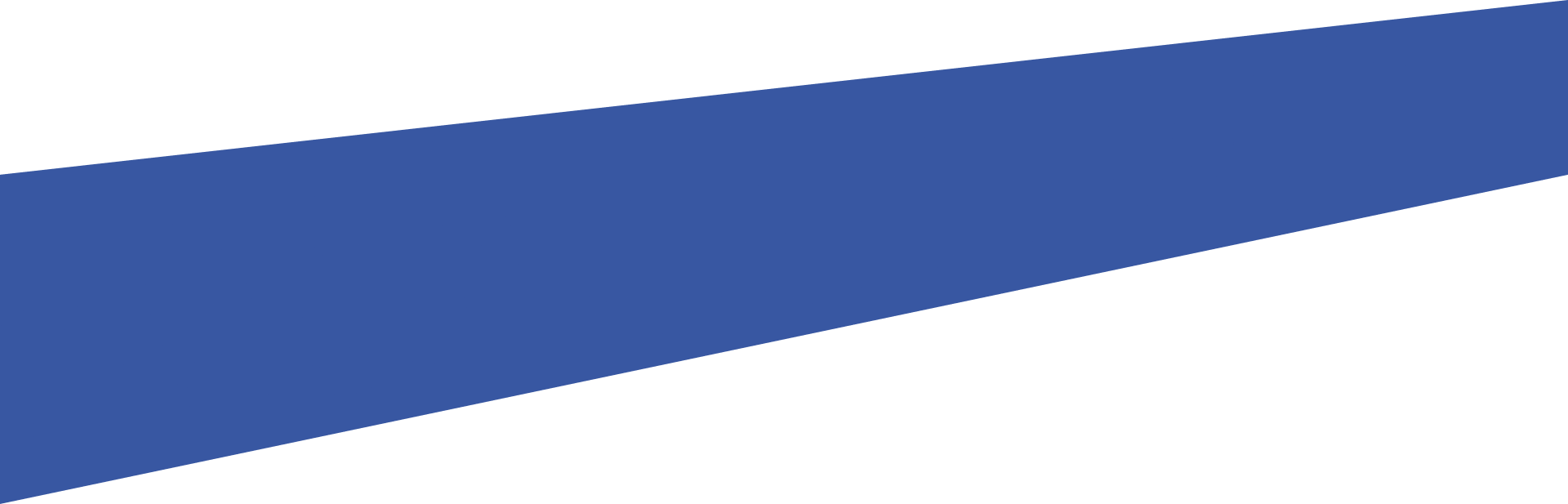 img not found