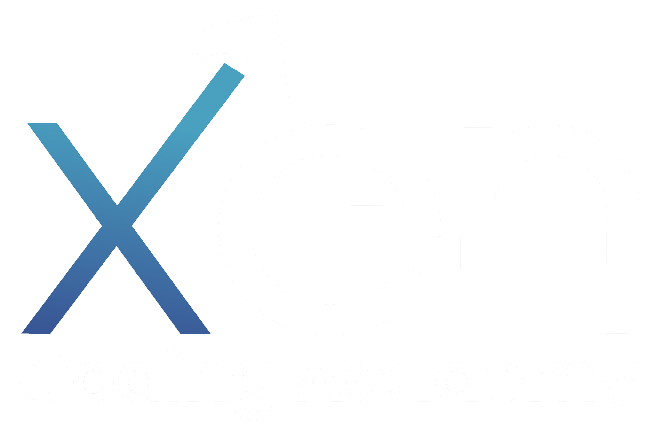 logo-footer