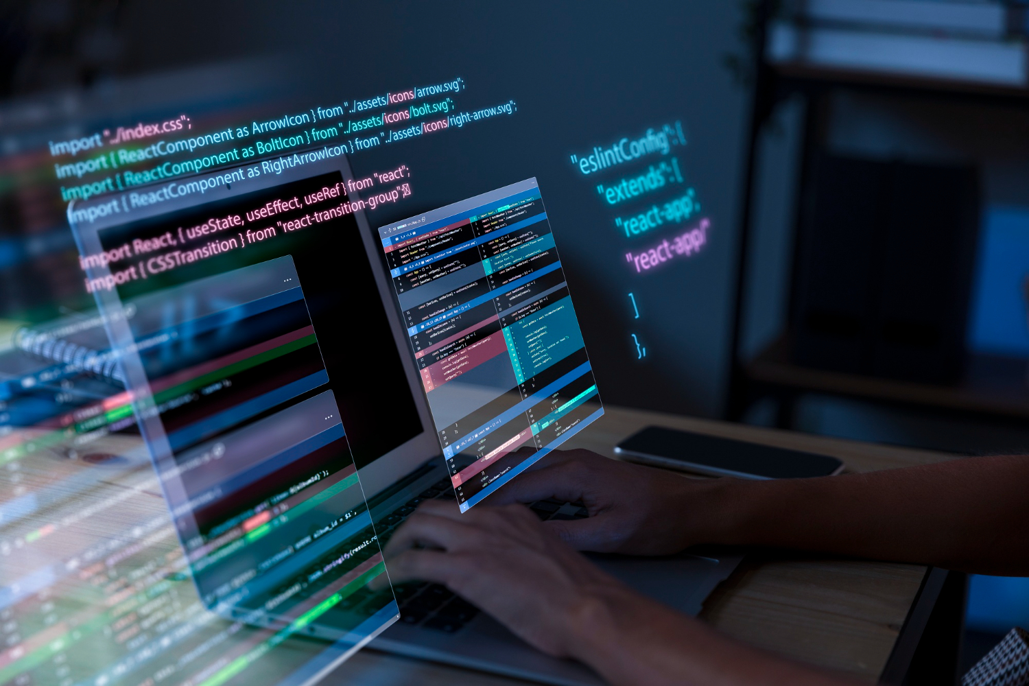 Python Development